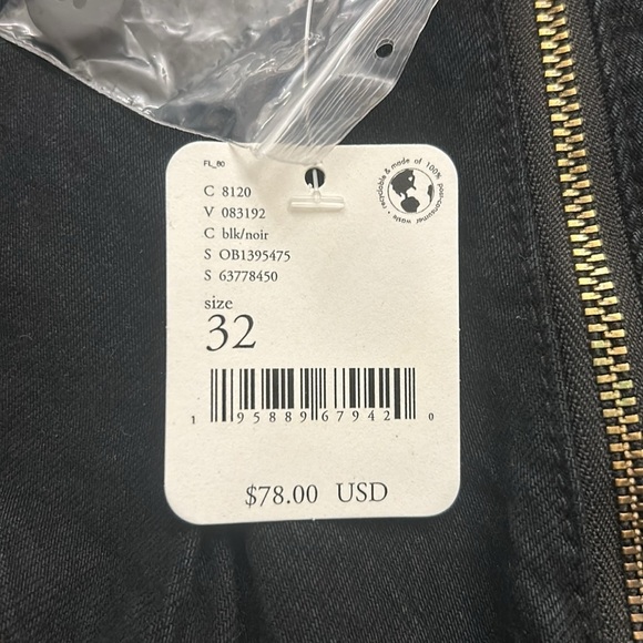 Free People Skirt NWT - Picture 3 of 4